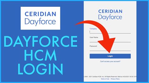 Follow all loss prevention, security processes and policies. . Www dayforcehcm com login
